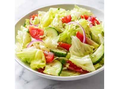 Basis Salat