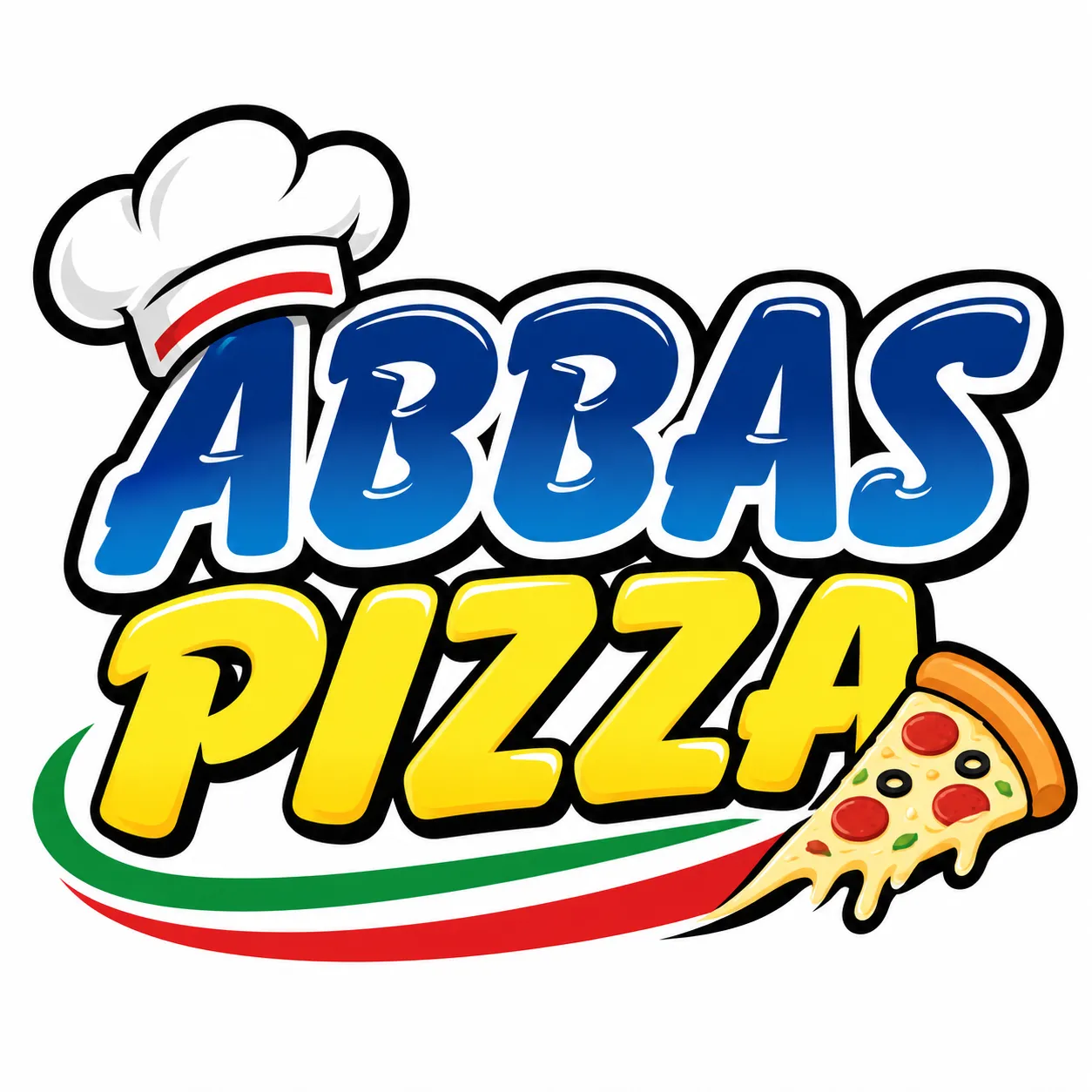 4Unit Restaurant